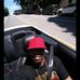 Reginald Akins - Facebook