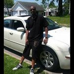 reginald akins - @akreginald - Instagram