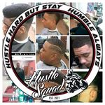 Reginald D Akins - @regg.williams.184 - Instagram