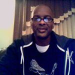 Reginald D Akins - @reginalddakins - Instagram
