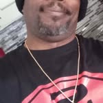 Regjnald Akins - @akinsreginald - Instagram