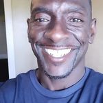 Prettyblakk420 - @reginaldalston2 - Instagram