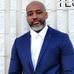 Reginald Alston - Facebook