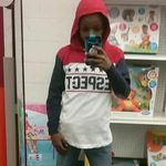 reginald alston - @reggielit123 - Instagram