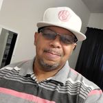 Reginald Alston - @reginald.alston.94 - Instagram