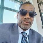 Reginald Alston - @ralston913 - Instagram