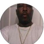 Reginald Alston - @alsreginald - Instagram