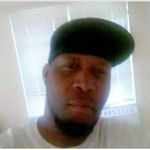 Reginald Alston - @reginaldalston89__ - Instagram