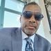 Reginald Alston - Facebook