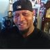 Reginald Alston - Facebook
