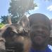 Reginald Alston - Facebook