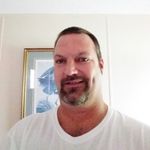 Reginald Alston - @alston275 - Instagram