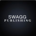 Reginald Alston - @swaggpublishing - Instagram