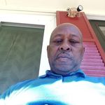 Reginald Alston - @reginaldalston7 - Instagram
