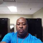 Reginald Alston - @reginald_alston - Instagram