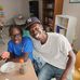 Reginald Alston - Facebook