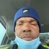 Reginald Alston - @reginald.alston - TikTok
