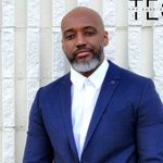 Reginald Alston - @mralstonrealtor - Instagram