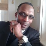 Reginald Alston - @ralston4ggmail.com_ - Instagram