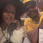 Reginald Alston - @reggie_alston - Instagram