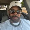 Reginald Alston - @reginaldalston6 - TikTok