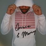Reginald Alston II - @cnova414_ - Instagram
