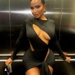 Ashley Reginald - @ashley_reginald__ - Instagram