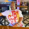 Reggie - @reginaldashley0 - TikTok