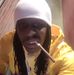 Reginald Ashley - Facebook