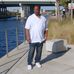 Reginald Ashley - Facebook