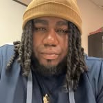Reginald Ashley - @tucko84 - Instagram