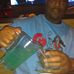 Reginald Ashley - Facebook
