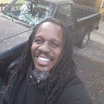 Reginald Ashley - @reginald.ashley.5 - Instagram