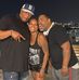 Reginald Lashley - Facebook