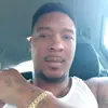 reginaldashley33 - @turkk813 - TikTok