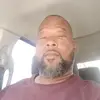 reginaldashley550 - @reginaldashley550 - TikTok
