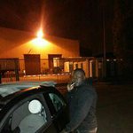 Auguste - @reginaldauguste27yahoo.fr - Instagram