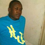Auguste Reginald - @reginaldauguste - Instagram