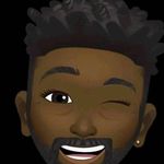 Auguste Reginald - @augustereginald9 - Instagram