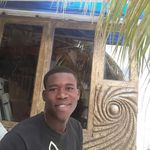 Auguste Reginald - @augustereginald4 - Instagram