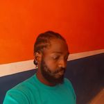 G-nal Reginald Auguste - @gnalauguste - Instagram