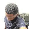 G-NAL Reginald Auguste - @gnal.reginald.aug - TikTok