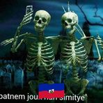 Reginald Auguste - Facebook