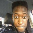 reginald auguste - @fadaway_sc - Instagram