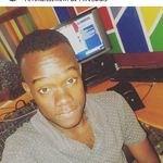 Reginald Auguste - @reginaldauguste58 - Instagram