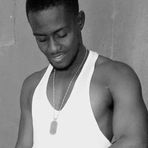 Reginald Auguste - Facebook