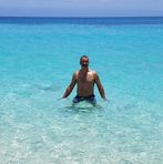 Reginald Auguste - Facebook