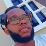 Reginald Auguste - @reginaldauguste31 - Instagram