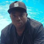 Reginald Auguste - Facebook