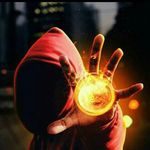 Reginald Auguste - @reginaldauguste9 - Instagram